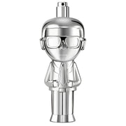 Karl Lagerfeld, Karl Ikonik, Parfymvatten, För män, 100 ml