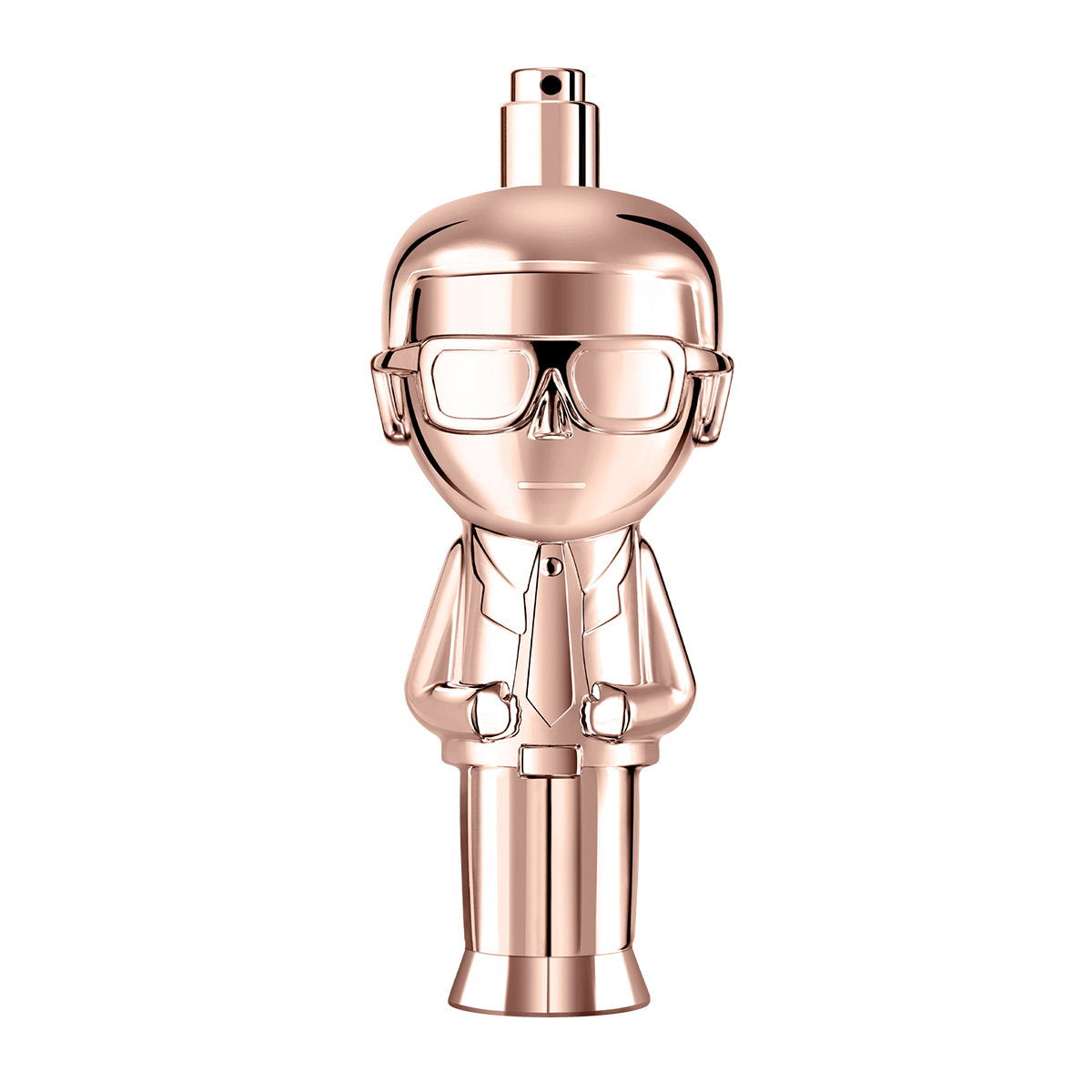 Karl Lagerfeld, Karl Ikonik, Parfymvatten, För kvinnor, 100 ml