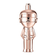 Karl Lagerfeld, Karl Ikonik, Parfymvatten, För kvinnor, 100 ml