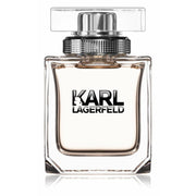 Karl Lagerfeld, Karl Lagerfeld, Parfymvatten, För kvinnor, 85 ml