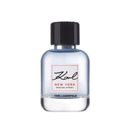 Karl Lagerfeld, Karl New York Mercer Street, Eau de Toilette, För män, 60 ml