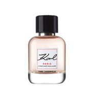 Karl Lagerfeld, Karl Paris 21 Rue Saint-Guillaume, Parfymvatten, För kvinnor, 60 ml