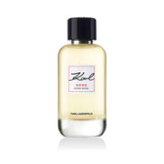 Karl Lagerfeld, Karl Rome Divino Amore, Parfymvatten, För kvinnor, 100 ml