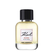 Karl Lagerfeld, Karl Rome Divino Amore, Parfymvatten, För kvinnor, 60 ml