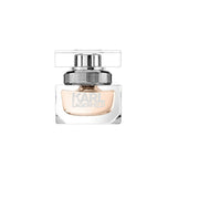 Karl Lagerfeld, Legerfeld, Eau de Parfum, För kvinnor, 25 ml