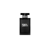 Karl Lagerfeld, Legerfeld, Eau de Toilette, För män, 50 ml