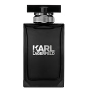 Karl Lagerfeld, Pour Homme, Eau de Toilette, För män, 100 ml