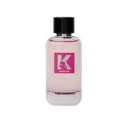 Karl Lagerfeld, Urban Pink, Parfymvatten, För kvinnor 100