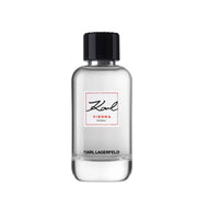 Karl Lagerfeld, Vienna Opera, Eau de Toilette, För män, 100 ml