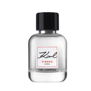 Karl Lagerfeld, Vienna Opera, Eau de Toilette, För män, 60 ml
