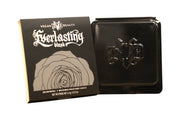 Kat Von D, Everlasting, Rougepuder, Påfyllning, Fingerborgsblomma, 6.2 g