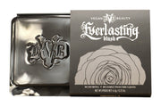 Kat Von D, Everlasting, Rougepuder, Påfyllning, Kaprifol, 6.2 g