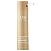 Kate Somerville, Dermal Quench Liquid Lift Advanced, Retinol, Anti-aging, Lokalt behandlingsserum, För ansiktet, 75 ml