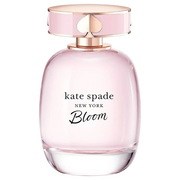 Kate Spade, Bloom, Eau de Toilette, För kvinnor, 100 ml