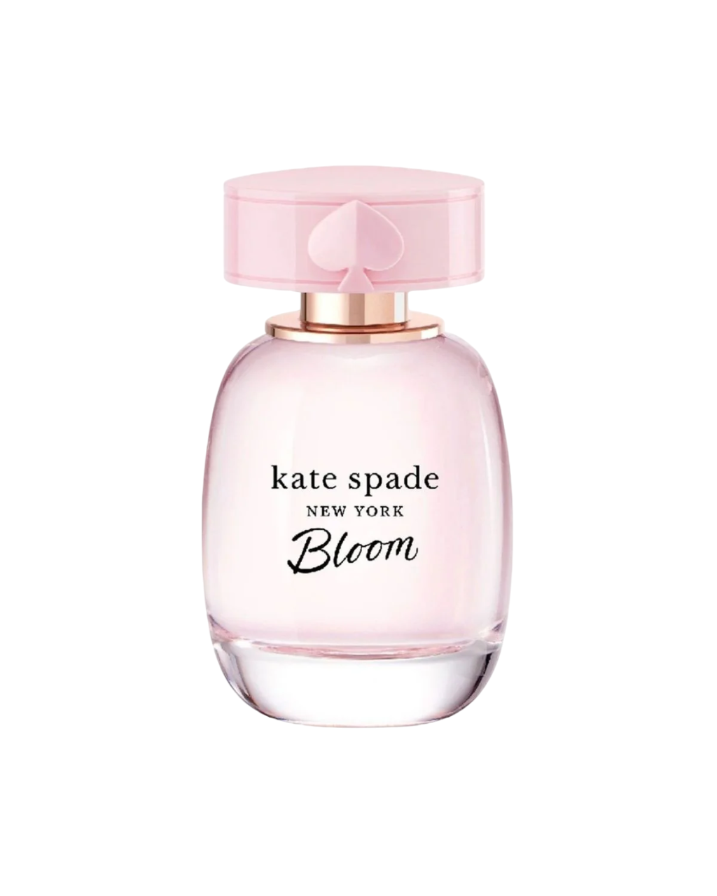 Kate Spade, Bloom, Eau de Toilette, För kvinnor, 40 ml