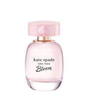 Kate Spade, Bloom, Eau de Toilette, För kvinnor, 40 ml
