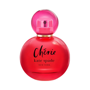 Kate Spade, Cherie, Parfymvatten, För kvinnor, 100 ml