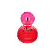 Kate Spade, Cherie, Parfymvatten, För kvinnor, 40 ml