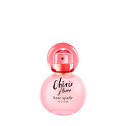 Kate Spade, Cherie Je T'Aime, Parfymvatten, För kvinnor, 40 ml