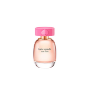 Kate Spade, Kate Spade, Parfymvatten, För kvinnor, 40 ml