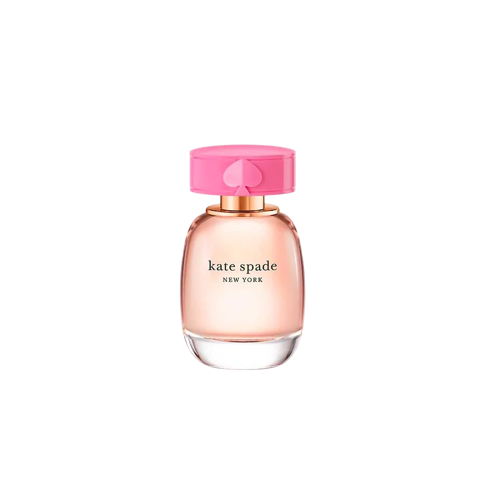 Kate Spade, Kate Spade, Parfymvatten, För kvinnor, 40 ml