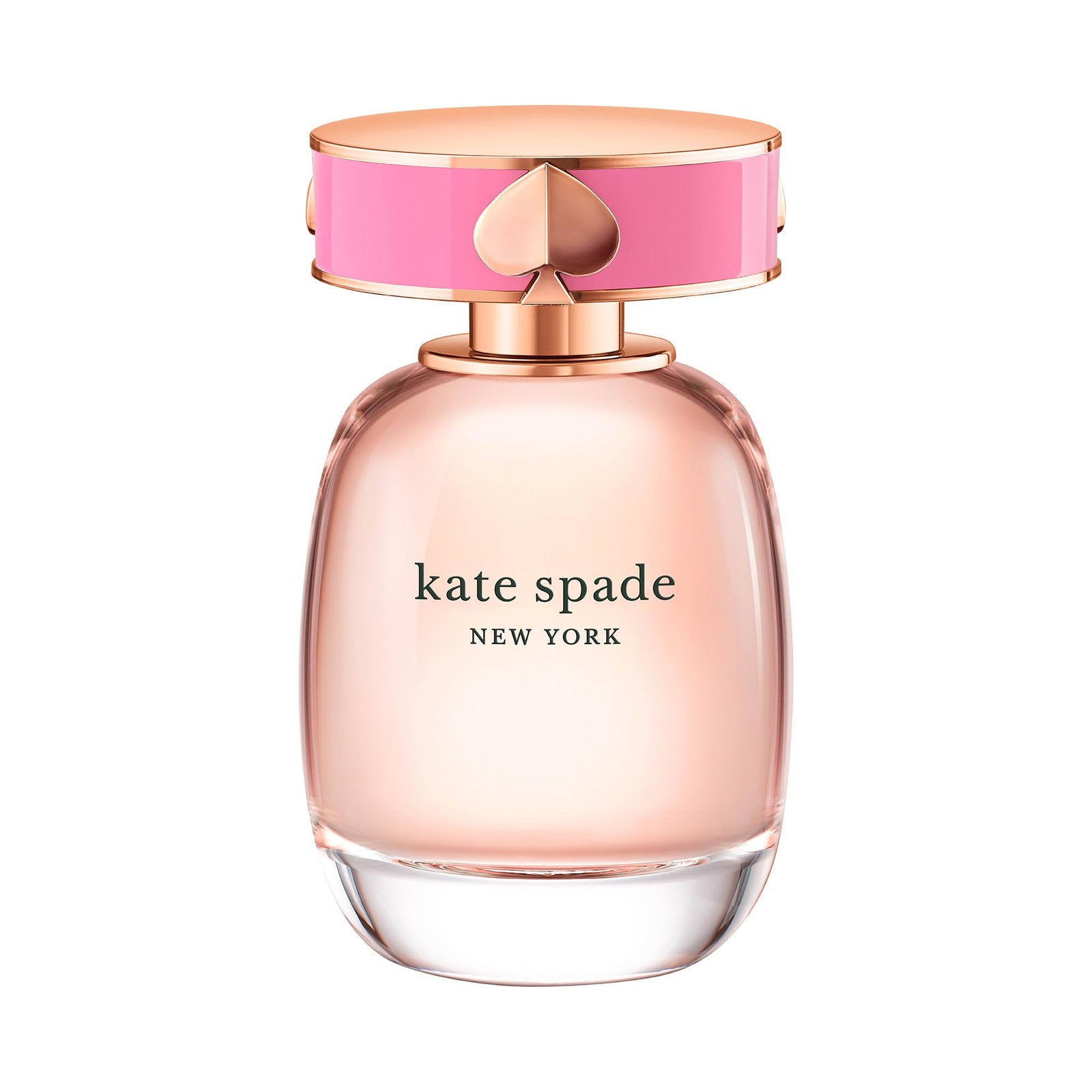 Kate Spade, Kate Spade, Parfymvatten, För kvinnor, 60 ml
