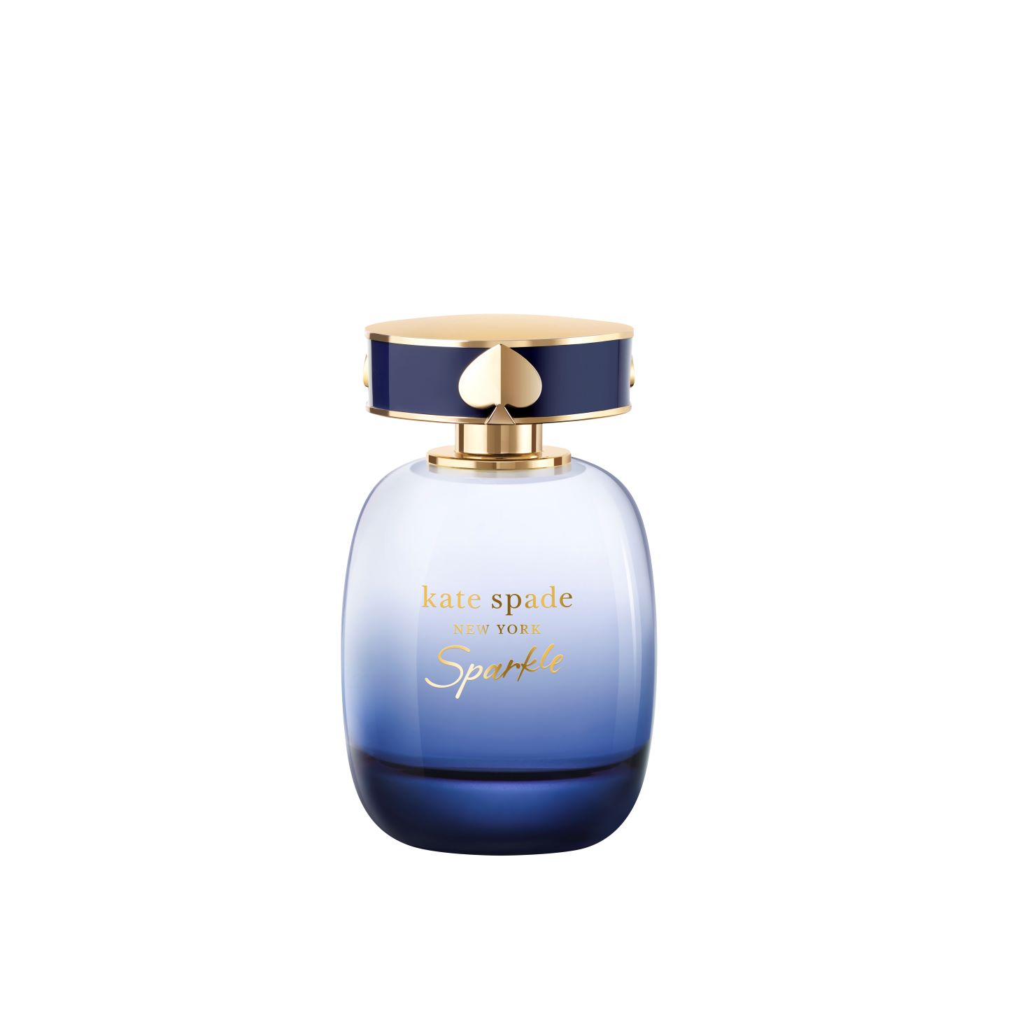 Kate Spade, New York Sparkle, Parfymvatten, För kvinnor, 40 ml