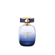 Kate Spade, New York Sparkle, Parfymvatten, För kvinnor, 40 ml