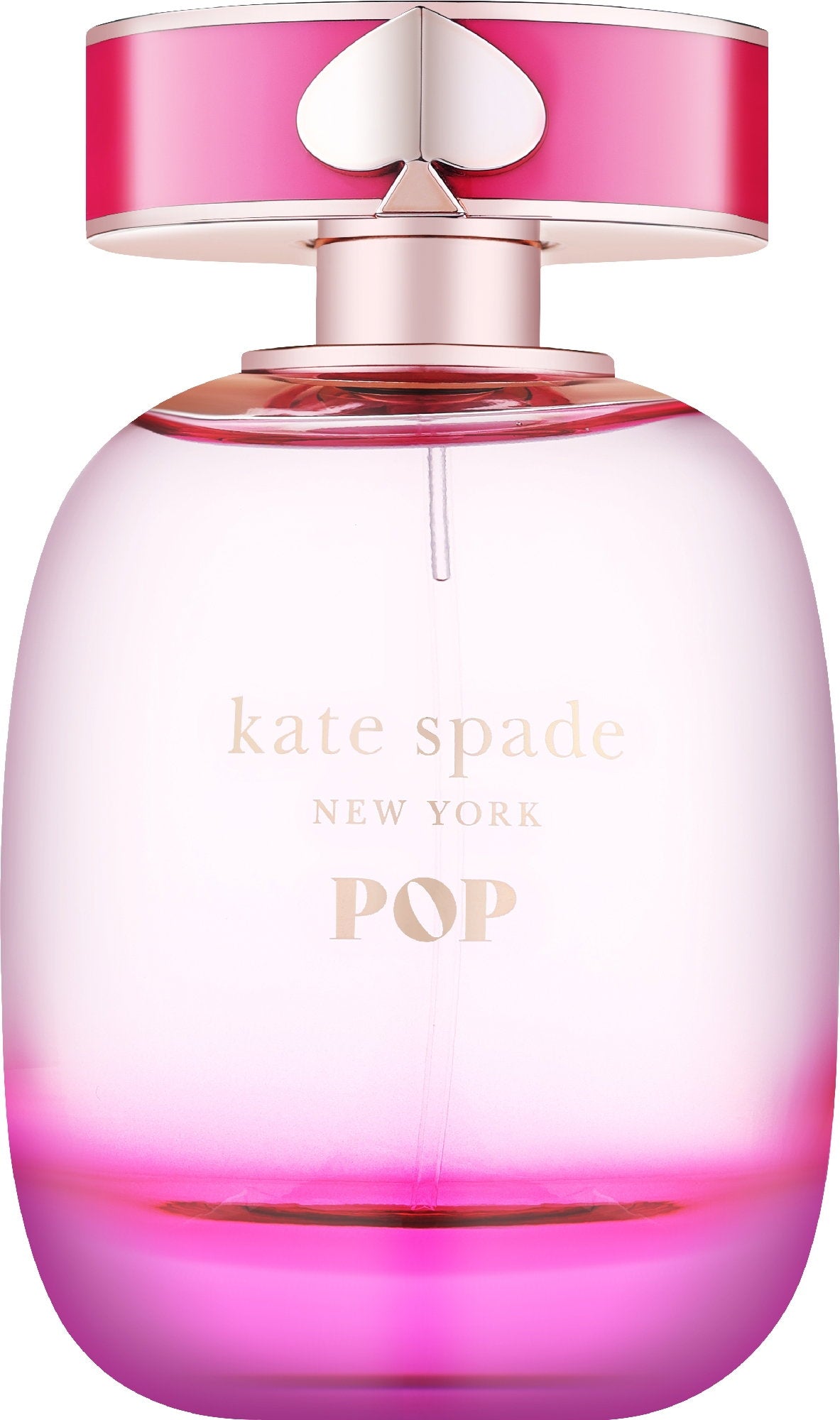 Kate Spade, Pop, Parfymvatten, För kvinnor, 100 ml