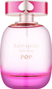 Kate Spade, Pop, Parfymvatten, För kvinnor, 100 ml