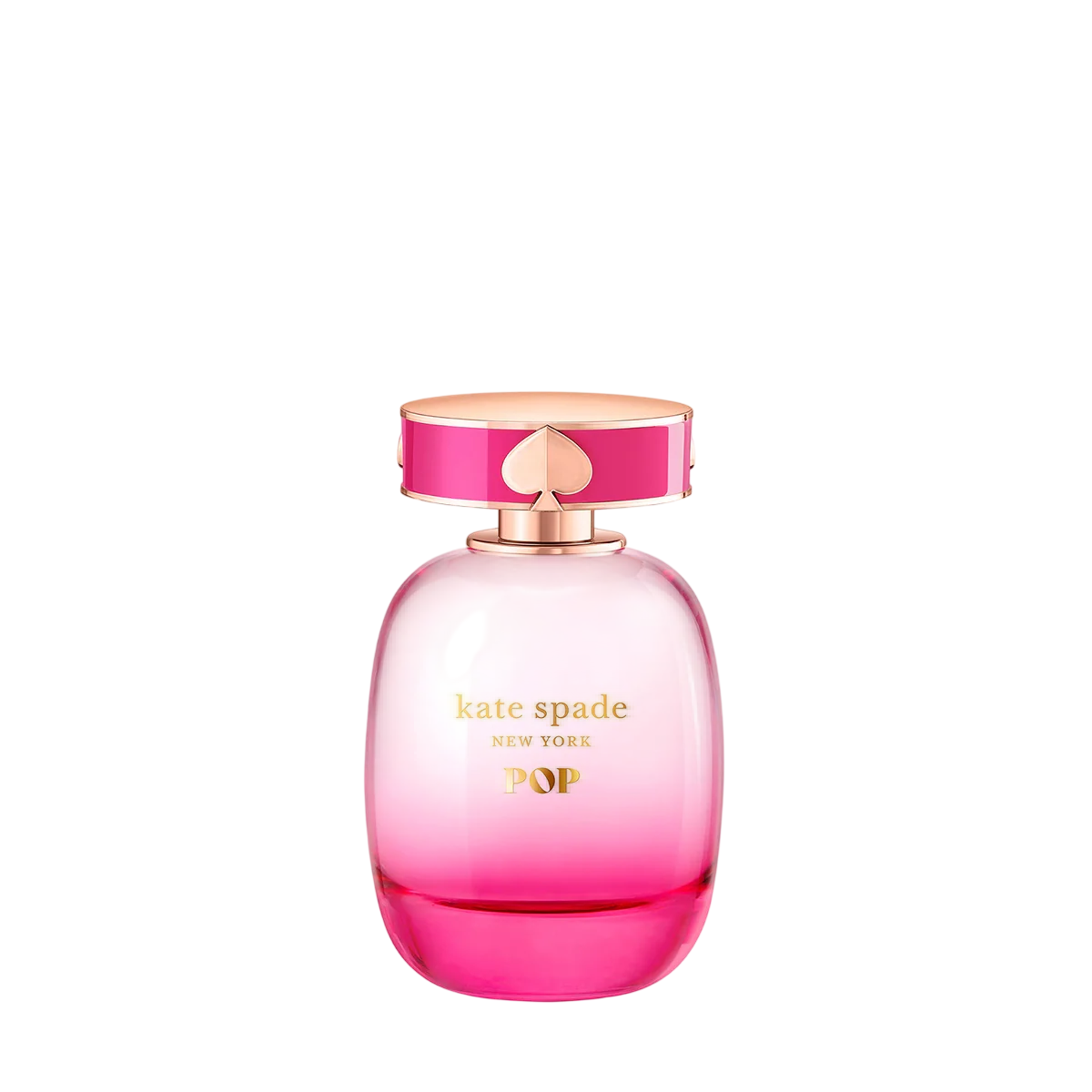 Kate Spade, Pop, Parfymvatten, För kvinnor, 40 ml