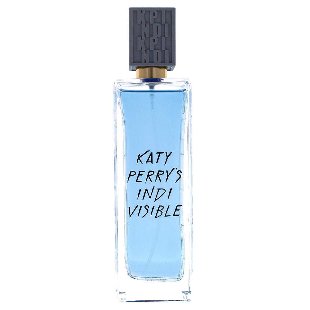 Katy Perry, Katy Perry's Indi Visible, Parfymvatten, För kvinnor, 100 ml