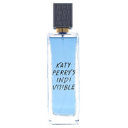 Katy Perry, Katy Perry's Indi Visible, Parfymvatten, För kvinnor, 100 ml