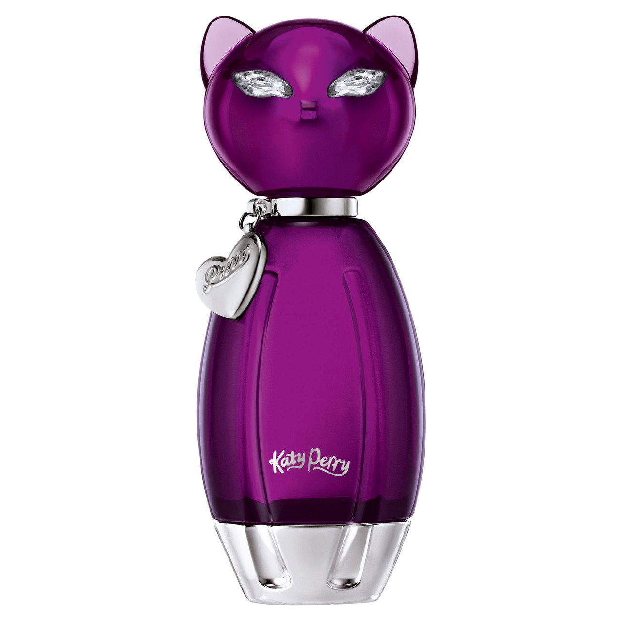 Katy Perry, Purr, Parfymvatten, För kvinnor, 100 ml