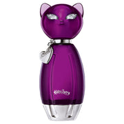 Katy Perry, Purr, Parfymvatten, För kvinnor, 100 ml