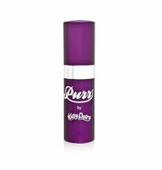 Katy Perry, Purr, Parfymvatten, För kvinnor, 15 ml