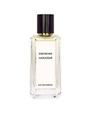 Keiko Mecheri, Makassar, Eau De Parfum, Unisex, 100 ml
