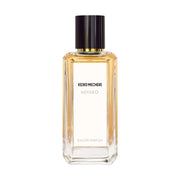 Keiko Mecheri, Miyako, Parfymvatten, Unisex, 100 ml