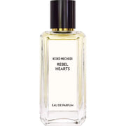 Keiko Mecheri, Rebel Hearts, Parfymvatten, Unisex, 100 ml