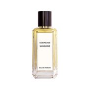 Keiko Mecheri, Sanguine, Parfymvatten, Unisex, 100 ml