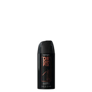 Kemon, Dreamfix, Hårspray, 100 ml