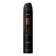 Kemon, Dreamfix, Hårspray, 500 ml