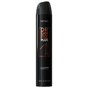 Kemon, Dreamfix Plus, Hårspray, Starkt grepp, 500 ml