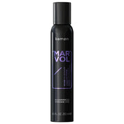 Kemon, Marvol Volumizing Spray, Hårspray, 250 ml