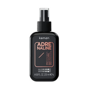 Kemon, Styling Adrenaline Texturizing Cream, Hårstylingskräm, 200 ml