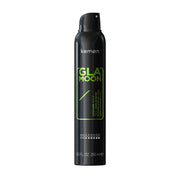 Kemon, Styling Glamoon Shine, Hårspray, Skina, 250 ml