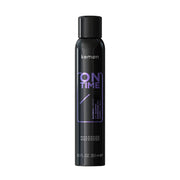 Kemon, Styling On Time Refresh, Hårspray, 250 ml