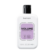 Kemon, Volume, Hårschampo, 250 ml