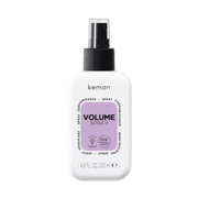 Kemon, Volume Spray, Hårspray, Volym, 200 ml