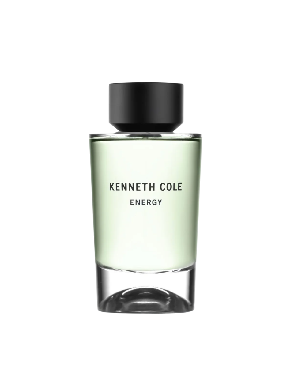 Kenneth Cole, Energy, Eau de Toilette, För män, 100 ml